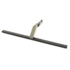Sony Electronics Stand (Right) - 5-023-000-21