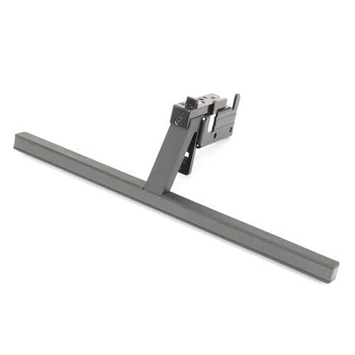 Sony Part# 5-023-430-01 Base Stand - Genuine OEM