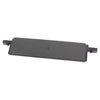 Sony Part# 5-023-847-01 Smart Core - Genuine OEM
