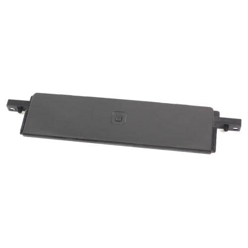 Sony Part# 5-023-847-01 Smart Core - Genuine OEM