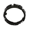 Sony Part# 5-023-877-01 Front Cover - Genuine OEM