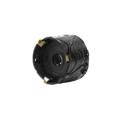 Sony Part# 5-023-924-01 Frame Assembly - Genuine OEM