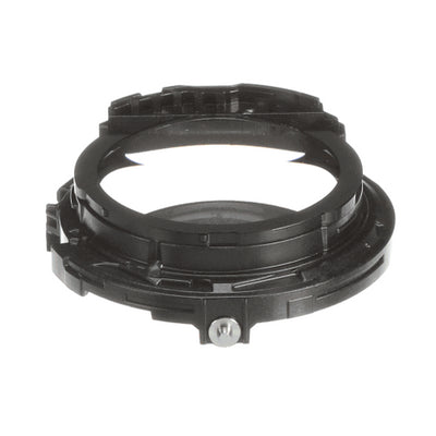 LG Cable Assembly - 6851W5B002D