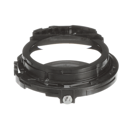 LG Cable Assembly - 6851W5B002D