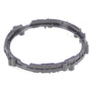 Sony Part# 5-023-939-01 Fixed Ring - Genuine OEM