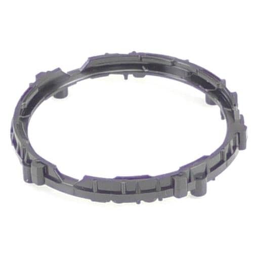 Sony Part# 5-023-939-01 Fixed Ring - Genuine OEM