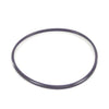 Sony Part# 5-023-943-01 Mount Waterproof Rubber - Genuine OEM