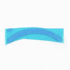 Sony Part# 5-023-944-01 Decorative Plate Adhesive - Genuine OEM