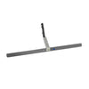 Sony Electronics Stand - 5-024-388-01