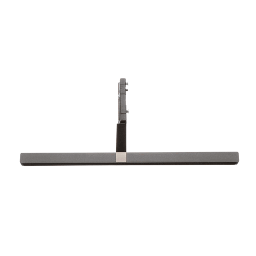 Sony Electronics Stand - 5-024-389-01