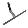 Sony Electronics Stand - 5-024-389-01