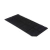 Sony Part# 5-024-601-21 Cover - Genuine OEM