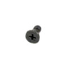 Sony Part# 5-024-628-01 Tripod Ring Fitting Screw - Genuine OEM