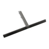 Sony Part# 5-024-904-01 Stand (Right) - Genuine OEM