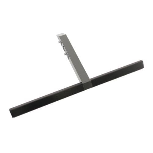 Sony Part# 5-024-904-01 Stand (Right) - Genuine OEM