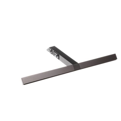 Sony Part# 5-024-904-11 Stand - Genuine OEM