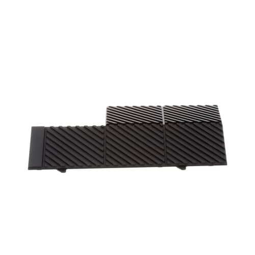 Sony Part# 5-025-370-01 Stand Cover - Genuine OEM