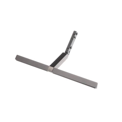 Sony Part# 5-027-161-01 Stand Legs - Genuine OEM
