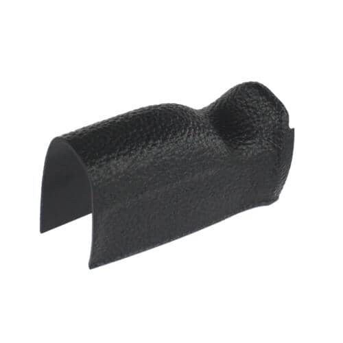 Sony Part# 5-027-793-01 Front Grip Rubber - Genuine OEM