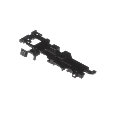 Sony Part# 5-027-907-01 Base - Genuine OEM