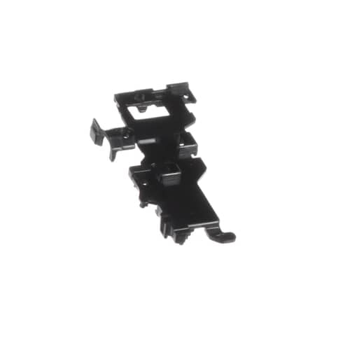 Sony Part# 5-027-907-01 Base - Genuine OEM