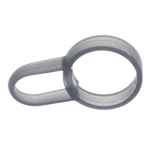 Sony Part# 5-028-569-01 Fitting Support (XL/Gray) - Genuine OEM