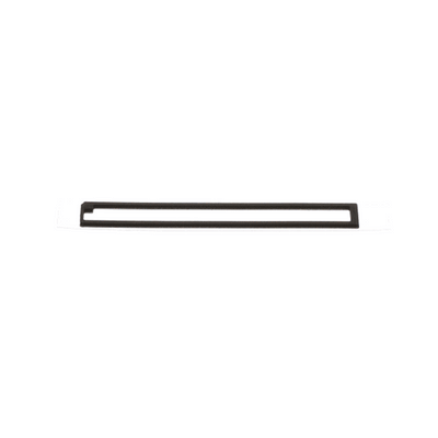 Sony Part# 5-028-627-01 Media Lid Cushion - Genuine OEM