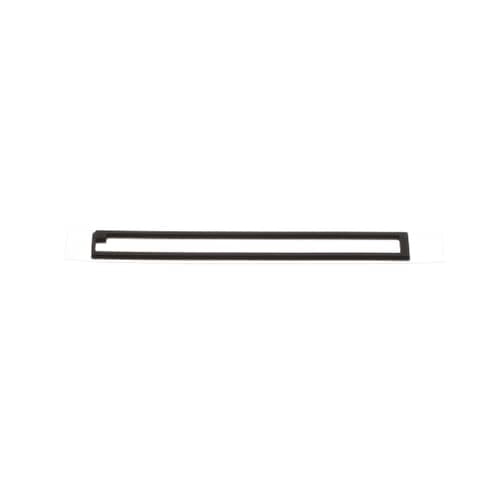 Sony Part# 5-028-627-01 Media Lid Cushion - Genuine OEM