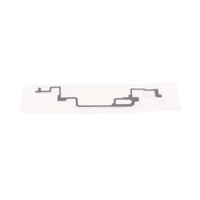 Sony Part# 5-028-631-01 Cushion Assembly - Genuine OEM