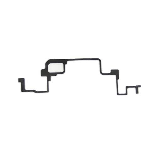 Sony Part# 5-028-631-01 Cushion Assembly - Genuine OEM