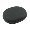 Sony Part# 5-029-243-01 Carrying Case - Genuine OEM