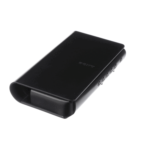 Sony Electronics Carrying Case - 5-030-312-01