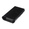Sony Electronics Carrying Case - 5-030-312-01