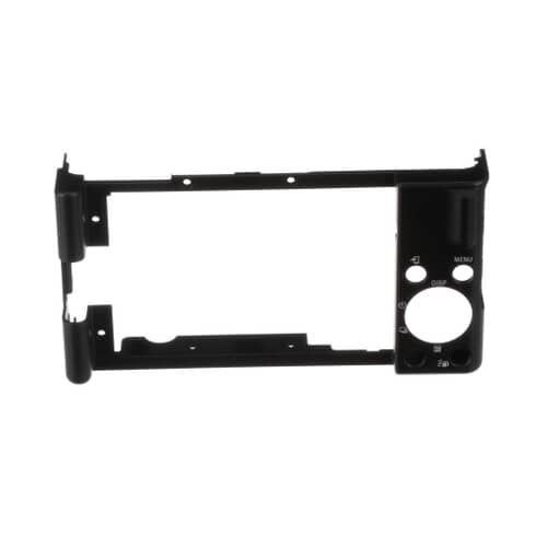 Sony Part# 5-032-623-01 Cabinet Rear - Genuine OEM