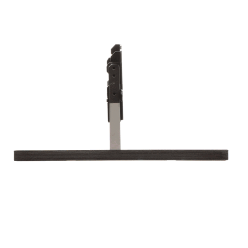 Sony Part# 5-034-379-01 Stand Legs - Genuine OEM