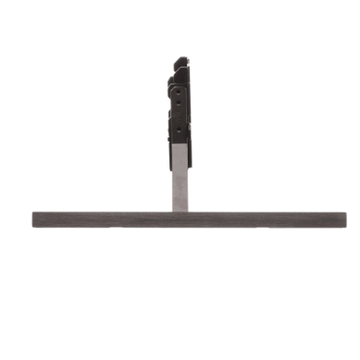 Sony Part# 5-034-379-02 Stand (Left) - Genuine OEM