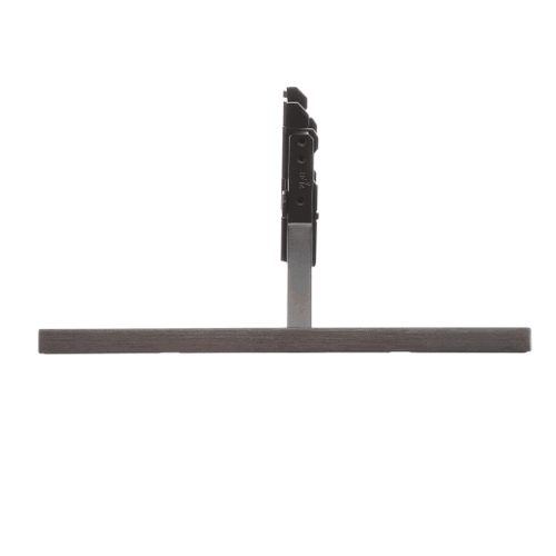 Sony Part# 5-034-380-01 Stand Legs - Genuine OEM