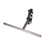 Sony Part# 5-034-380-01 Stand Legs - Genuine OEM