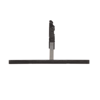 Sony Part# 5-034-380-02 Right Stand - Genuine OEM