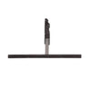 Sony Part# 5-034-380-02 Right Stand - Genuine OEM