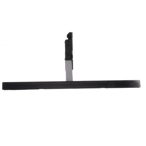 Sony Part# 5-034-385-02 Stand (Left) - Genuine OEM