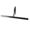 Sony Part# 5-034-385-02 Stand (Left) - Genuine OEM