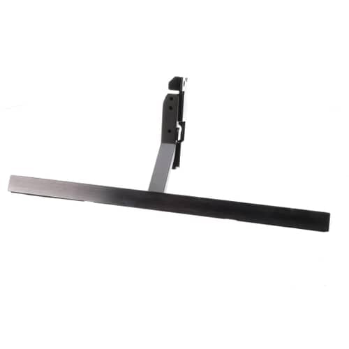 Sony Part# 5-034-385-02 Stand (Left) - Genuine OEM