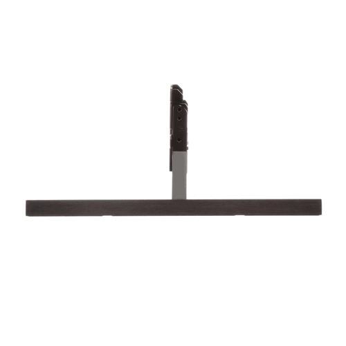 Sony Part# 5-034-386-01 Stand Legs - Genuine OEM