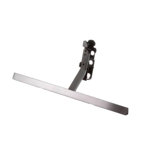 Sony Part# 5-034-386-01 Stand Legs - Genuine OEM