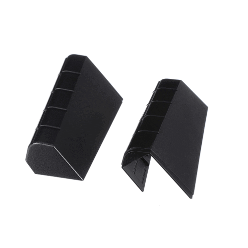 Sony Part# 5-034-588-01 Neck Stand Cover - Genuine OEM