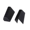 Sony Part# 5-034-588-01 Neck Stand Cover - Genuine OEM