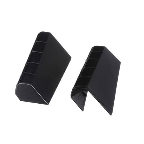 Sony Part# 5-034-588-01 Neck Stand Cover - Genuine OEM