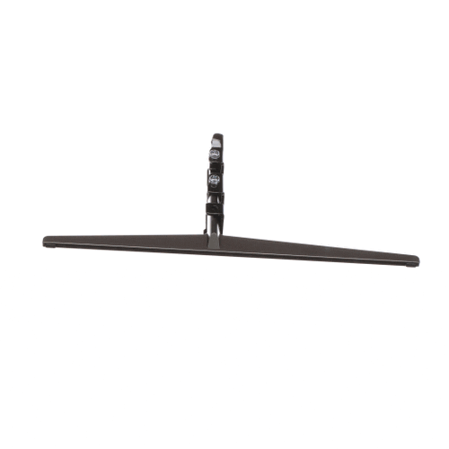 Panasonic Cap - WES874X7158