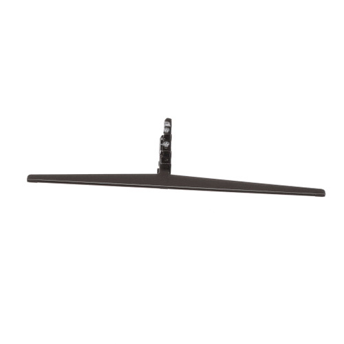 Sony Part# 5-034-618-01 Stand (Left) - Genuine OEM